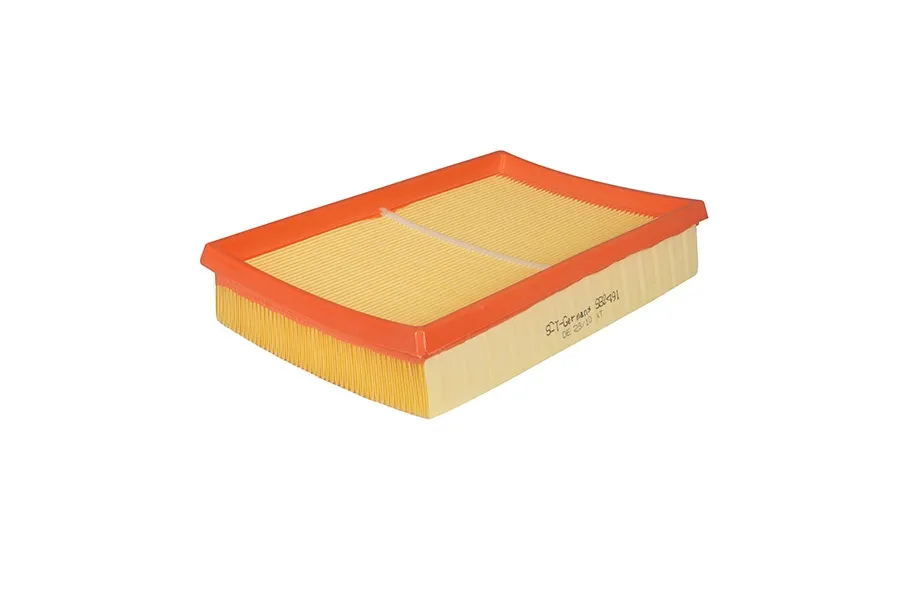 LỌC GIÓ ĐỘNG CƠ SCT GERMANY SB 2491